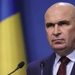 Ilie Bolojan