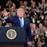 VIDEO Donald Trump, discurs care șochează America: „Lăsați-i să distrugă Los Angeles. Lăsați-i să distrugă San Diego”