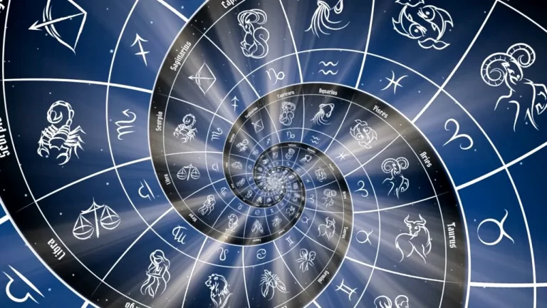 horoscop