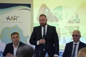 guvernanta.gov.ro