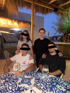 Mădălina Apostol, la două săptămâni de la moarte: mesajul îndurerat al fiului ei, Tony