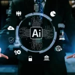 Agenții OpenAI au accesat site-uri ale Guvernului SUA. Ce informații sensibile au distribuit