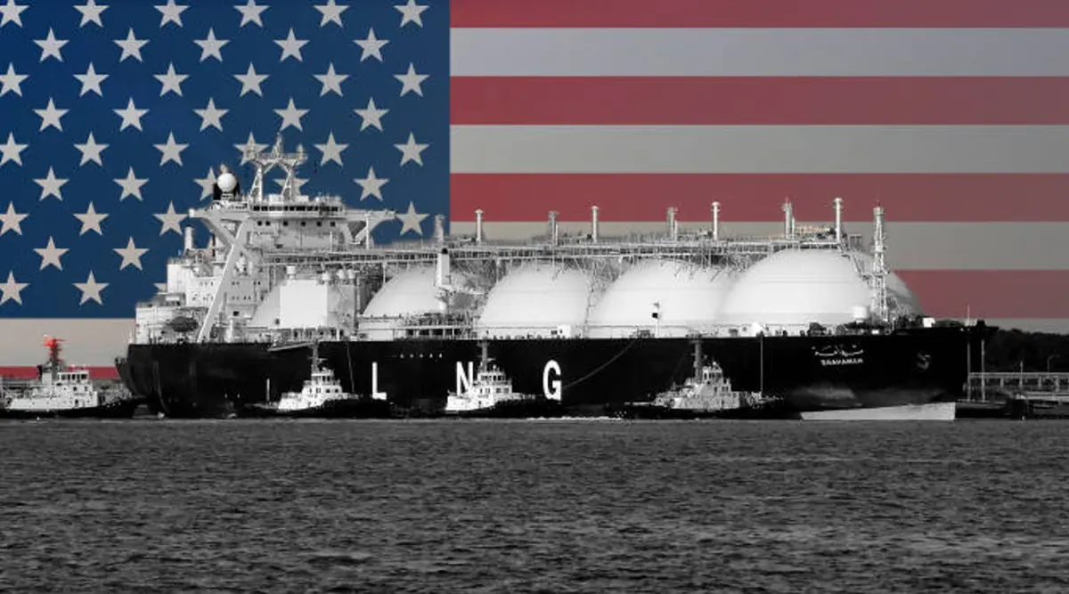 America, marea câștigătoare a războiului din Ucraina?