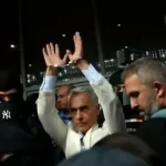 Cazul Călin Georgescu: Povești pentru adormit/trezit românii