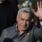 Reținerea lui Georgescu, rețetă pentru HAOS și ANTICIPATE!