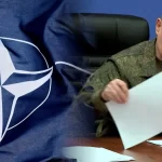 Rusia amenință NATO, dar nu vine războiul. De unde vine alarma din Europa