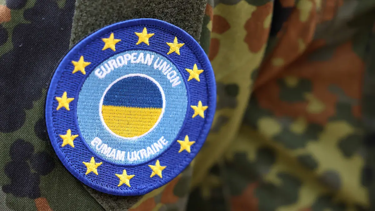 UE accelerează sprijinul pentru Ucraina: 20 de miliarde de euro și misiune militară prelungită cu încă 2 ani