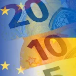 UE accelerează sprijinul pentru Ucraina: 20 de miliarde de euro și misiune militară prelungită cu încă 2 ani
