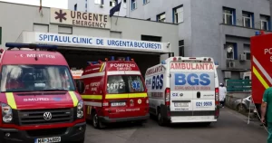 Ce se întâmplă la Ministerul Sănătății? Avem stocuri zero la Urgență, dar reglementăm astrologia medicală și Feng Shui