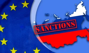 Ipocrizia UE. Sancțiunile împotriva Rusiei sunt legate de interesele statelor membre