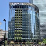 Revolut, implicată într-un scandal monstru