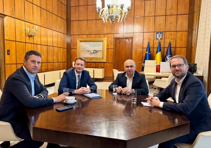 muresan bolojan