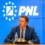 Siegfried Mureșan, poziție opusă lui Nicușor Dan în privința anticipatelor