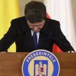 Nicușor Dan, ultim apel către partide cu o zi înainte de votul decisiv