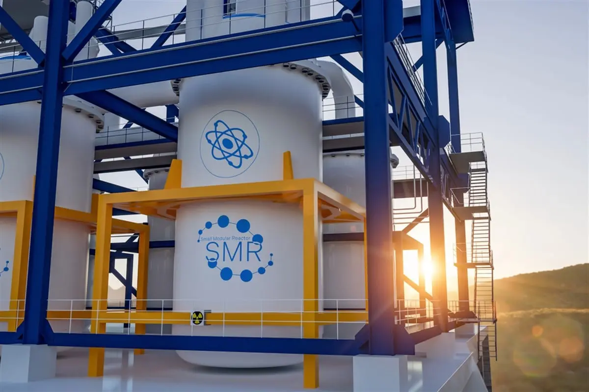 Adio, reactoare nucleare la Doicești. Cine răspunde pentru găurile de la Nuclearelectrica