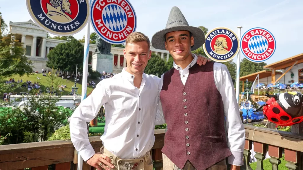 oktoberfest-jamal-musiala
