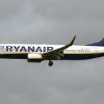 Ryanair preconizează noi creșteri ale prețurilor