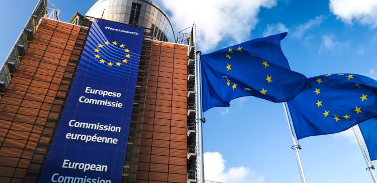 soarta 2 Care va fi soarta serviciul diplomatic al UE?