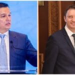 Siegfried Mureșan amenință cu noi proteste de stradă dacă Sorin Grindeanu ajunge premier
