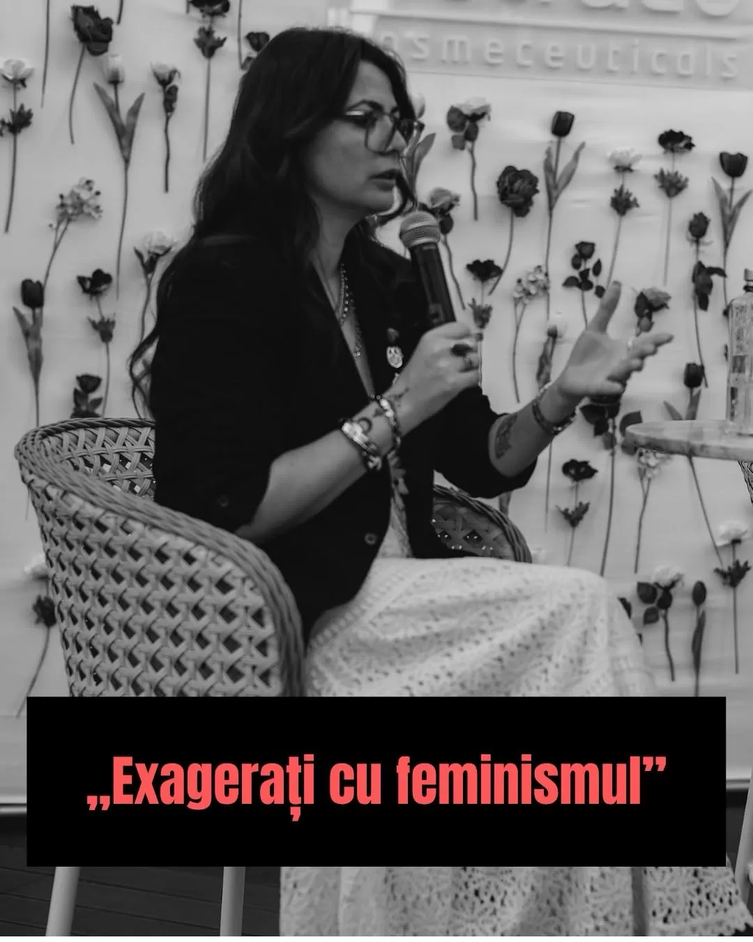 ALUZIVA Alina Greavu