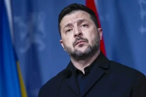 Scandal uriaș în Republica Moldova. Acordul militar semnat cu Ucraina încalcă neutralitatea țării