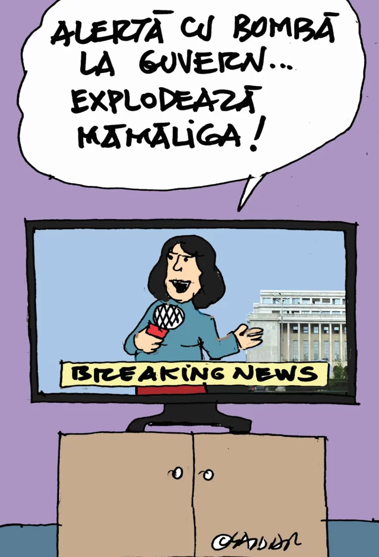 Alerta