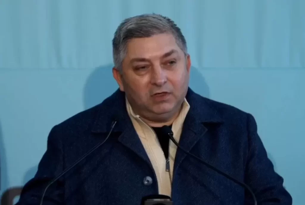 alin-tise-1 Tișe îi cere demisia lui Bolojan și îi îndeamnă pe liberali să nu renunțe la funcții: „Pleacă toți sau niciunul!”