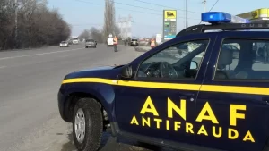 Situație disperată la ANAF. Nu mai are cine să încaseze banii