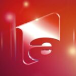 Mesaj vulgar la petrecerea Antenei 1! Ce s-a afișat la adresa rivalilor de la ProTV, în văzul a sute de oameni! – FOTO