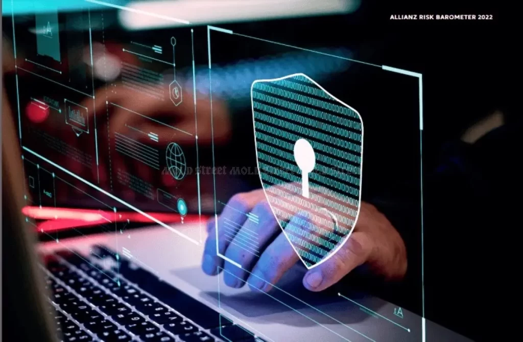Toate datele a 750.000 de cetățeni moldoveni deținute de Guvern au fost furate. Se cutremură digitalizarea?