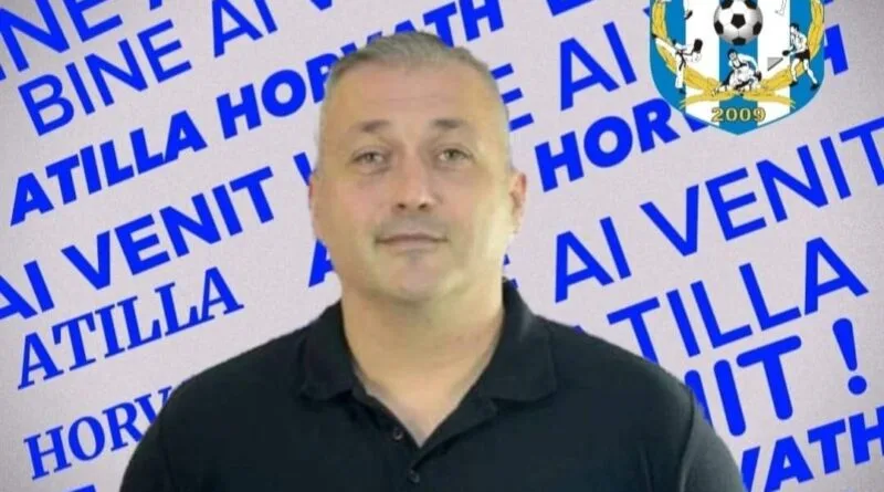 Imagini șocante la Timișoara! Părinții și-au împărțit pumni și picioare, în tribune, la un meci de handbal pentru copii
