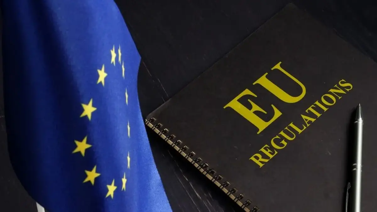 12 trilioane de euro, blocate în depozite bancare. Cum își alungă UE propriii investitori