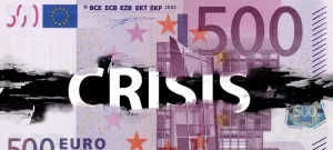 Cum să pierzi bani pariind împotriva UE. Lecții din criza euro