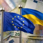 Scandalul banilor de la Bruxelles: UE, cu portofelul deschis pentru Ucraina, dar cu propriul buget blocat