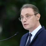 Sindicaliștii au luat foc. Noul premier s-a întâlnit doar cu reprezentanții mediului de afaceri