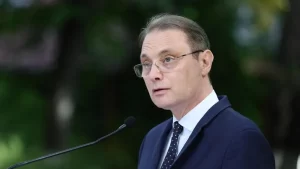 Sindicaliștii au luat foc. Noul premier s-a întâlnit doar cu reprezentanții mediului de afaceri