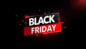 Black Friday 2026: când începe și cum recunoști reducerile false