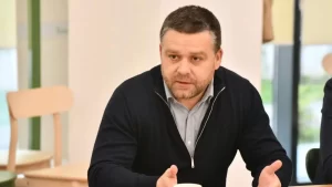 Cum a închis ochii Primăria lui Ciucu la datorii de peste 4,5 milioane de lei ale cetățenilor din Sectorul 6