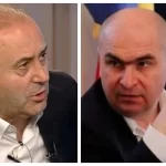 Tic-tac, tic-tac pentru Ilie Bolojan! Începe procesul de corupție