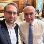 Ce păzesc Parchetele? Când se aruncă și pe „tunurile” guvernării Bolojan-USR?