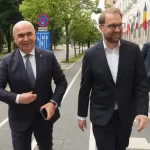 Bolojan și USR, când vă pleacă sinecurile din consiliile de administrație?