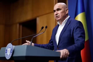 Demnitarii susținuți de PNL, obligați să demisioneze înaintea învestirii noului Guvern. Care e termenul limită