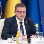 Ce funcții preiau foștii miniștri Marius Budăi și Bogdan Ivan, în Camera Deputaților