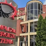 România riscă să piardă și termocentralele pe cărbune
