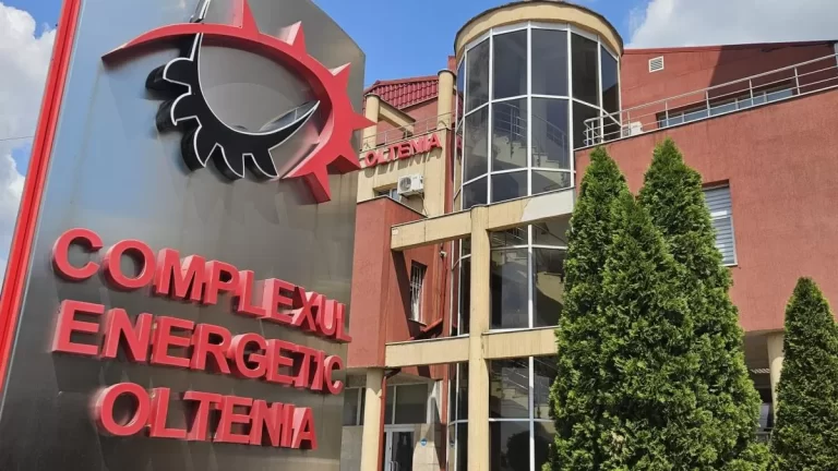 România riscă să piardă și termocentralele pe cărbune