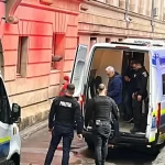 UPDATE. Călin Georgescu rămâne în arest preventiv