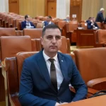 Primul lider județean PNL care anunță că nu va vota Guvernul Niculescu: PSD să își găsească susținători