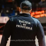 UE, inundată de mărfuri contrafăcute. Autoritățile aruncă în luptă inteligența artificială
