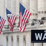 Contul de brokeraj, noul simbol al Visului American. Piețele de acțiuni au generat o avere uriașă