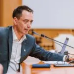 UDMR spune în ce condiții ar susține Guvernul Niculescu: „Linia roşie e să nu purtăm negocieri cu…”